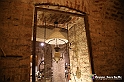 VBS_7445 - Inaugurazione Messer Tulipano 2022 Castello di Pralormo - XXII Edizione
